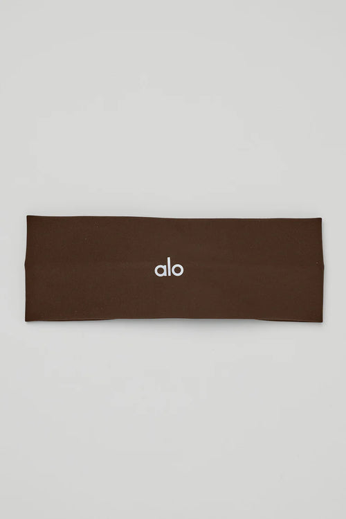 Alo headbands