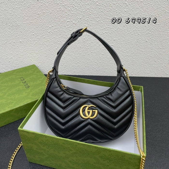 GG shoulder bag⭐️
