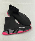 B pink