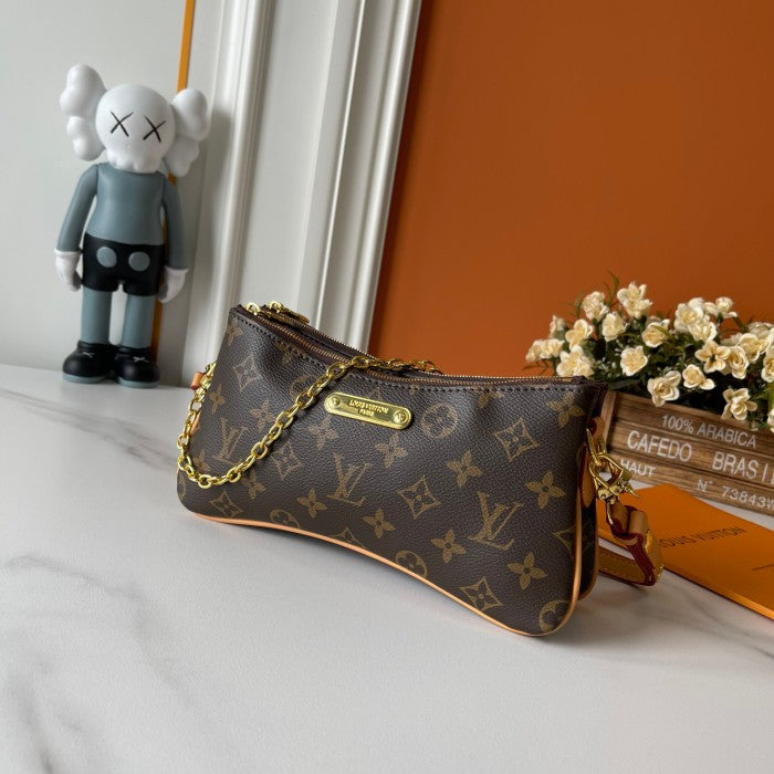 LV