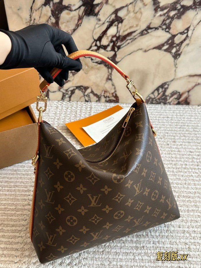 LV multipass❤️