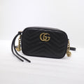 Small GG crossbody