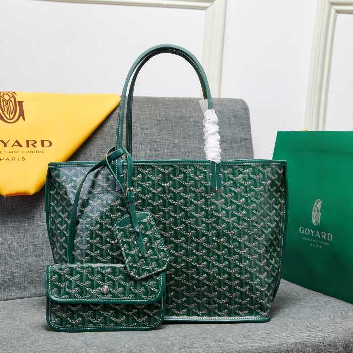 Goyard