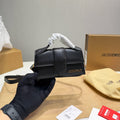 Jacquemus Le Bambimou Bag