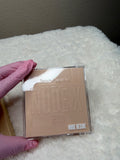 BEAUTY CREATIONS- NUDE X EYESHADOW PALETTE - (1PC)