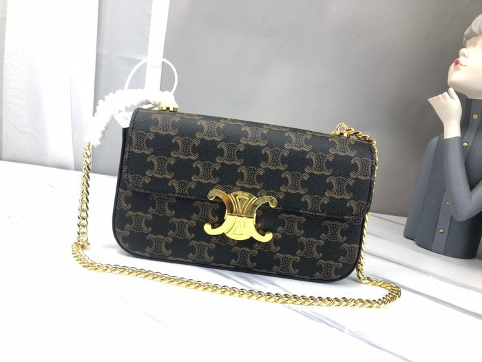 Celine