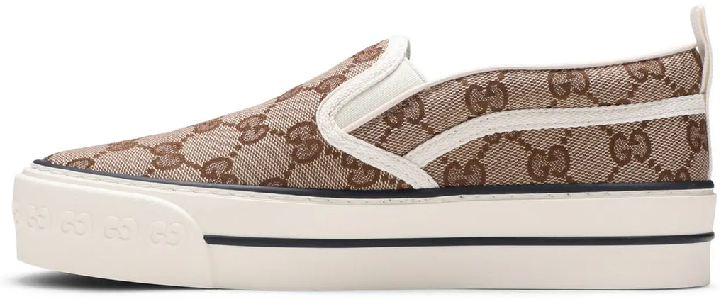 GG without lace