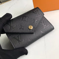 LV black
