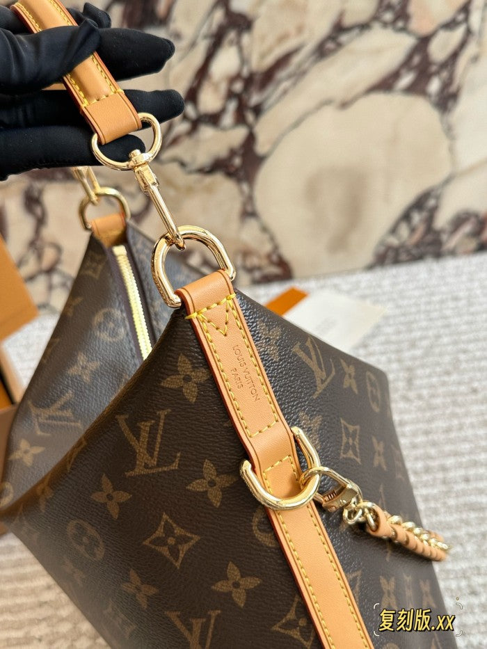 LV multipass❤️