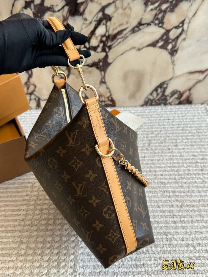 LV multipass❤️