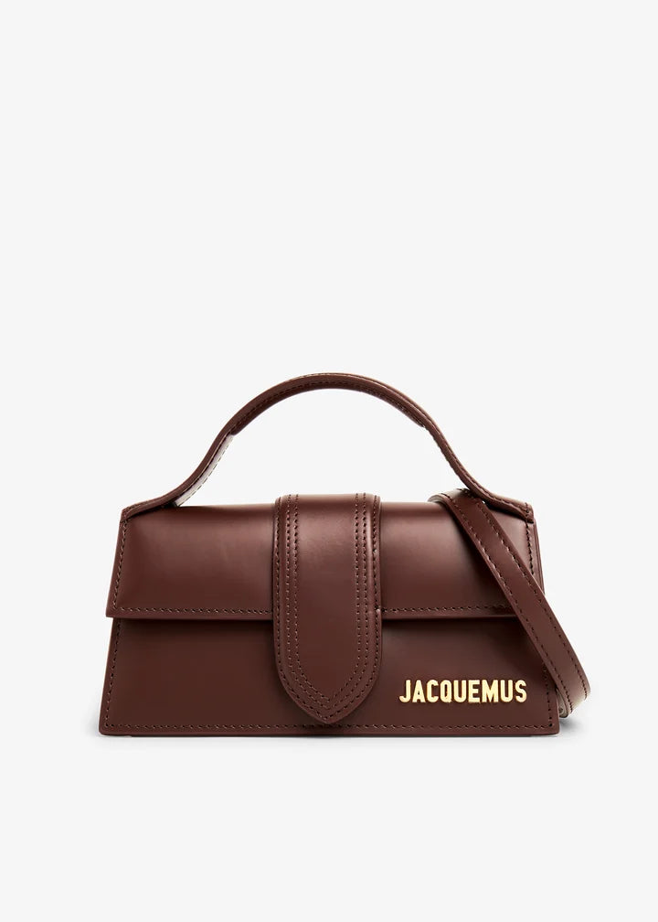 Le Bambino bag
