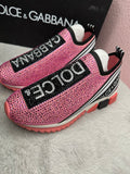 DG shoes