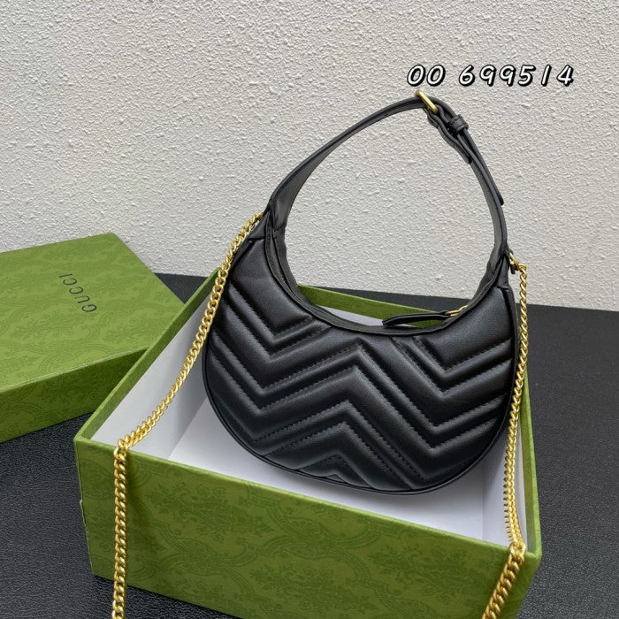 GG shoulder bag⭐️