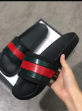 Men slides
