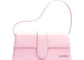 Pink Jacquemus