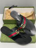 GG sandals