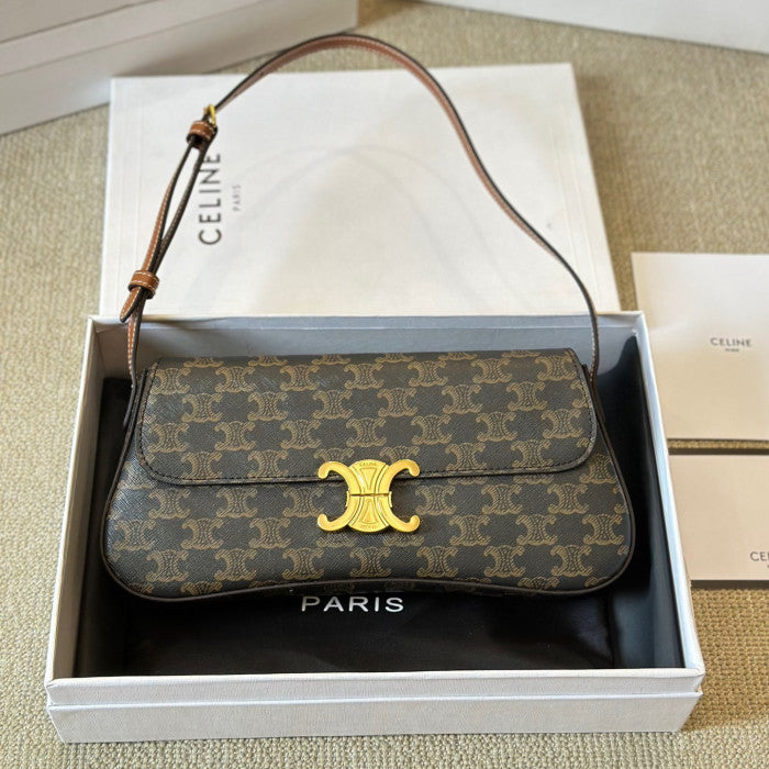 Celine New Lola Bag