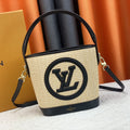 LV bucket🌟