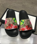 GG slides
