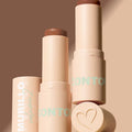 BEAUTY CREATIONS - MURILLO TWINS VOL. 2 - DEFINE ME CONTOUR STICKS ( 1 SET)