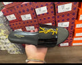 YSL sandals