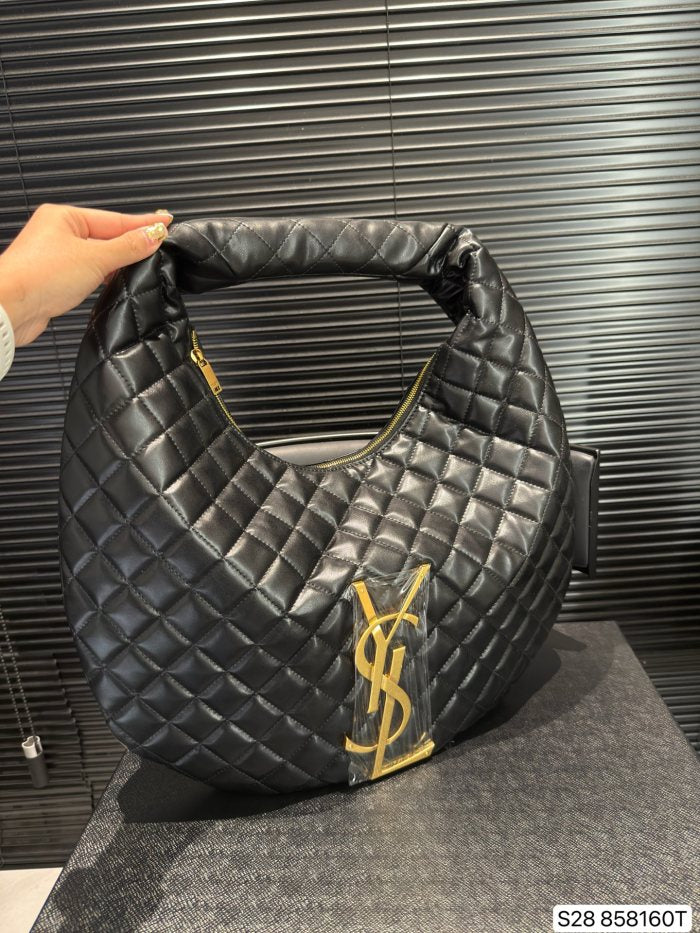YSL shoulder bag❤️