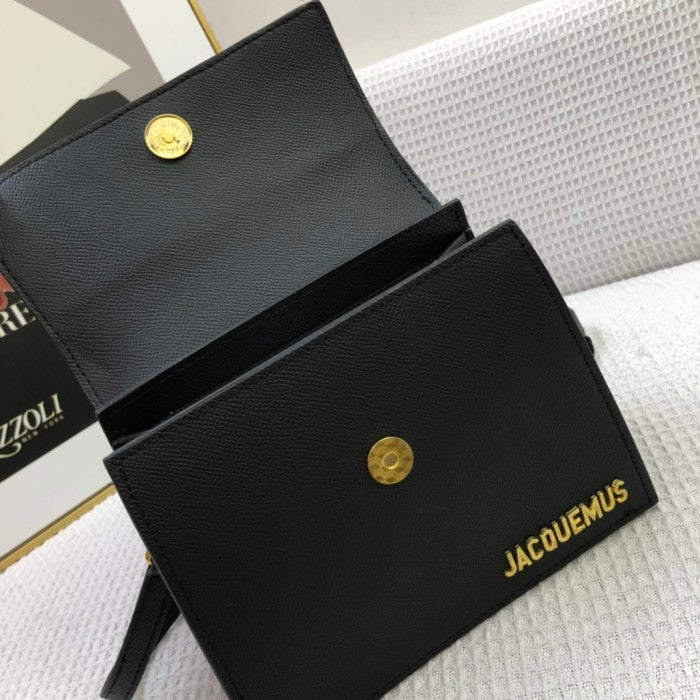 J bags