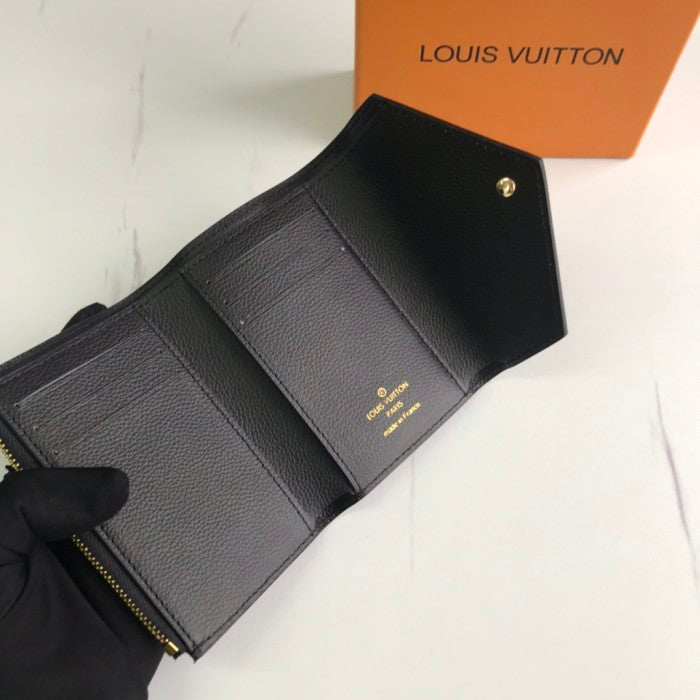 LV black