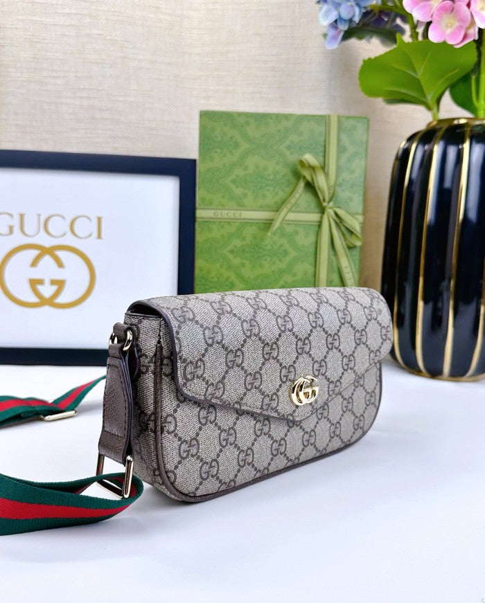 GG bag❤️
