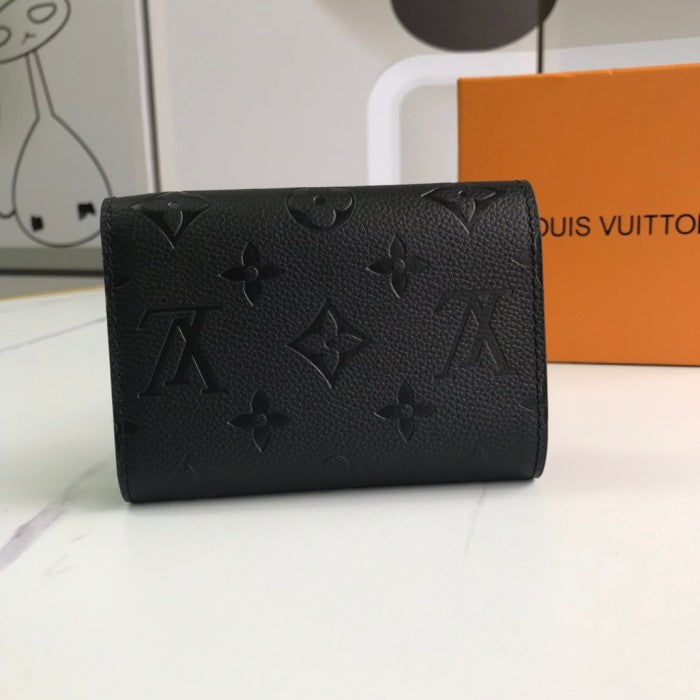 LV black