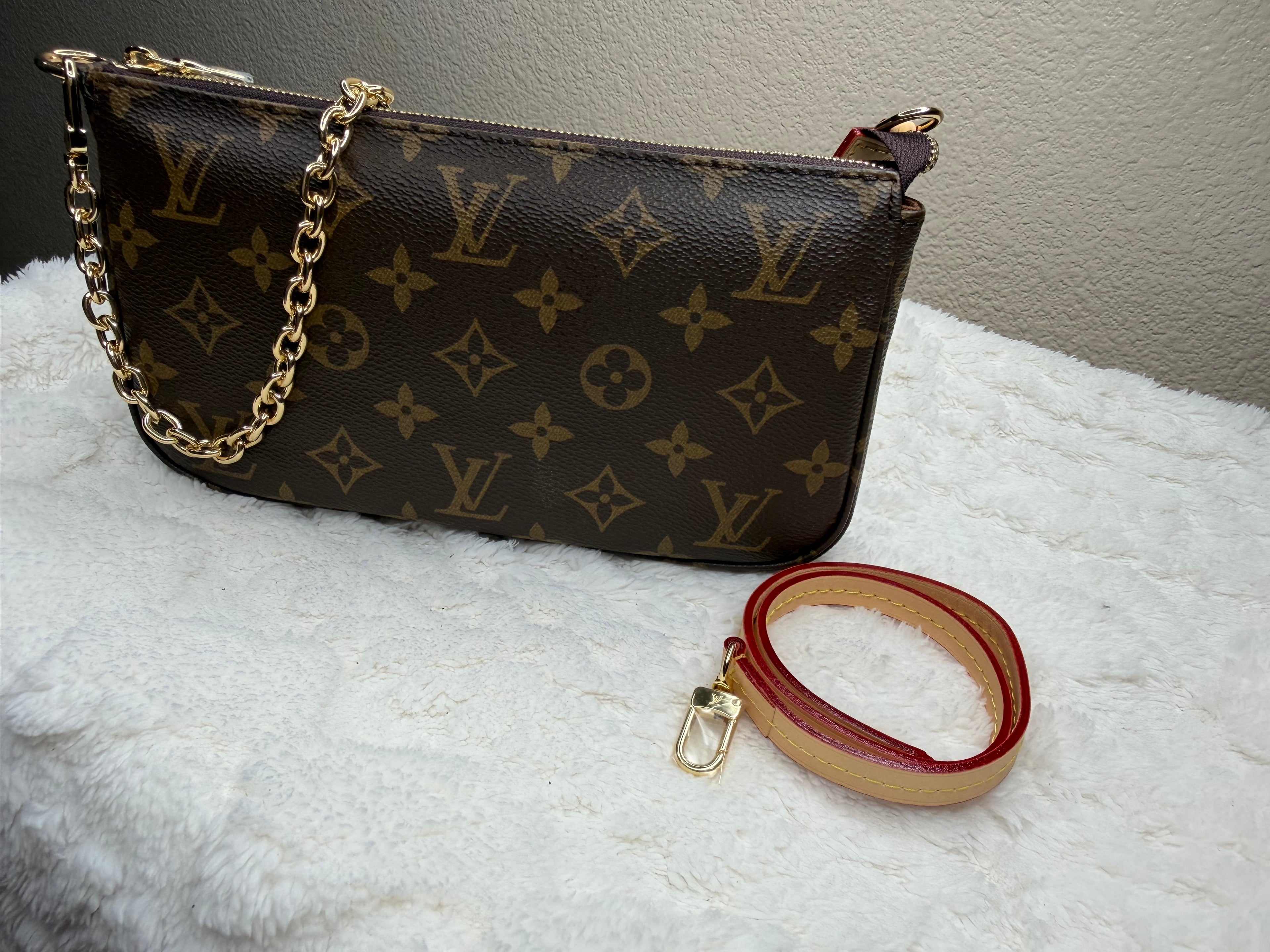 LV