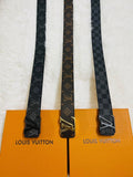 Women and men belts