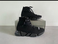 B shoes