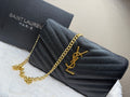Y bag