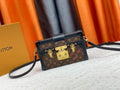 Box LV