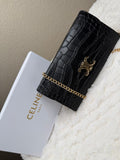Celine bag