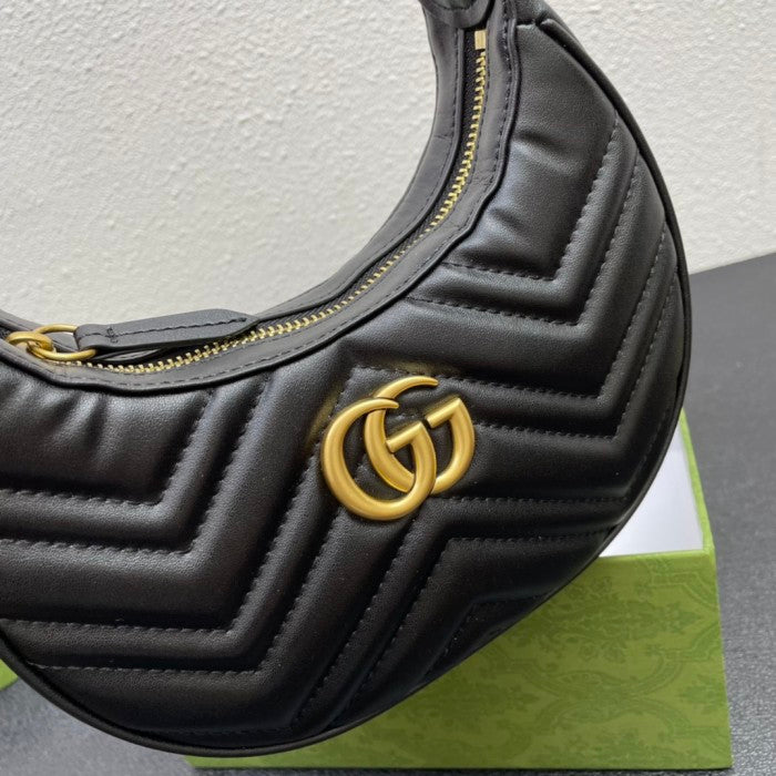 GG shoulder bag⭐️