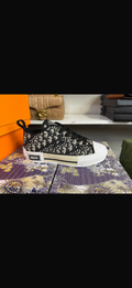 Dior sneakers
