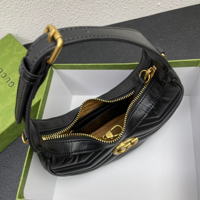 GG shoulder bag⭐️
