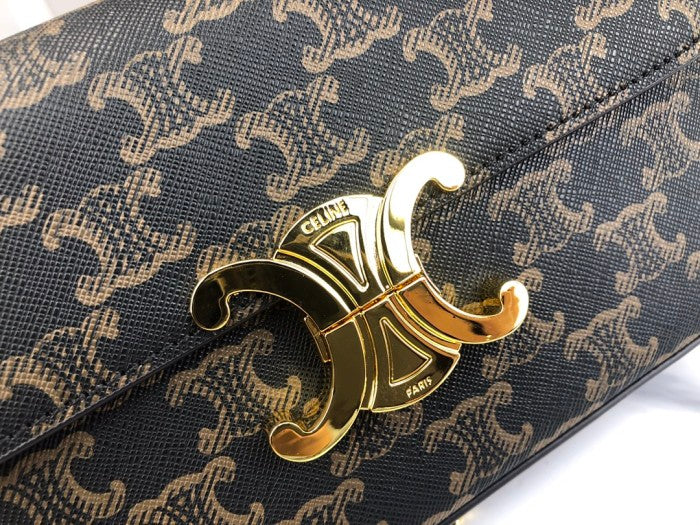 Celine