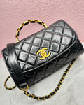 CC Bag