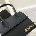 J bags