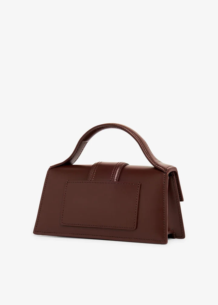 Le Bambino bag