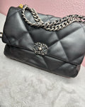 CC handbag