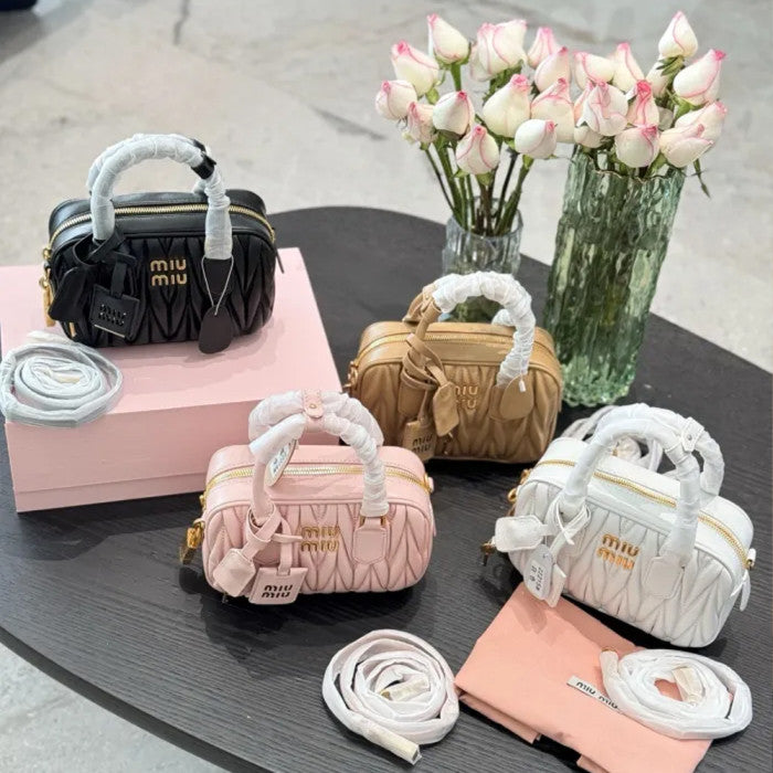 Mui mini