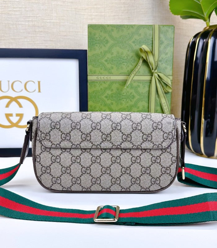 GG bag❤️