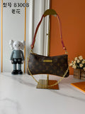 LV