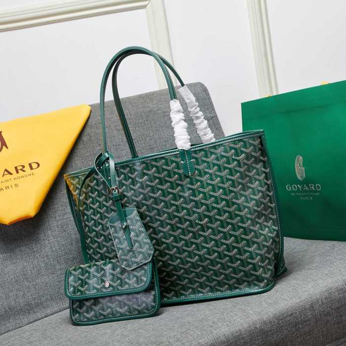Goyard