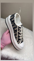 Dior shoes