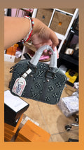 Small LV bag